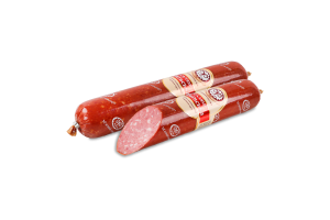 Колбаса Салями Киевская Фарро п/к 1с в/у 0.48кг