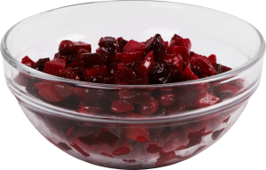 Салат "Вінегрет"