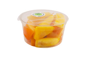 Мікс Feels good Сезонний