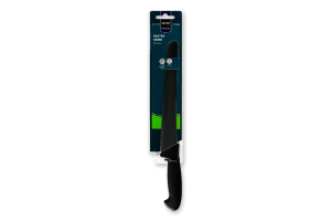 Нож кондитерский 38.4х4.3х2.36см №8886ХОРРМЕ023 Metro Professional 1шт