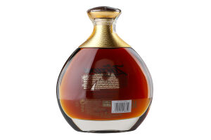 Ром 0.7л 40% XO Solera Gran Reserva Especial Ron Zacapa к/у