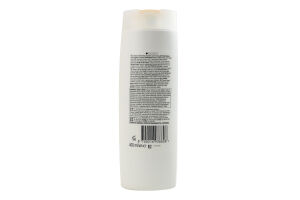 Шампунь Восстановление увлажнения Pantene Pro-V 400мл