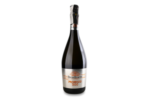 Вино ігристе BuonBosch Prosecco DOC Extra Dry