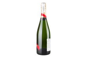 Шампанське 750мл 12.5% брют Cordon Rouge G.H.Mumm пл