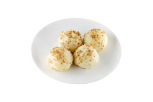 Гомбовці ваг