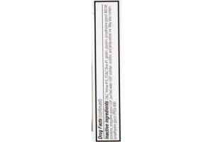 CareOne Nite Time Multi-Symptom Liquid Caps Cold/Flu Relief - 12 CT