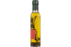 Ahold Simply Enjoy Dipping Oil Roasted Garlic