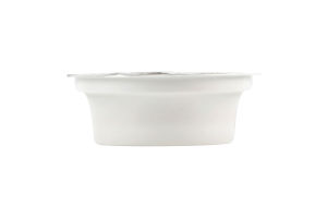 Соус Цезарь Graan ст 30г