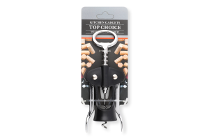 Штопор KYYW234