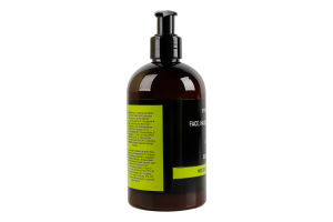 Крем для лица, рук и тела Delicat olive Fitodoctor 300г
