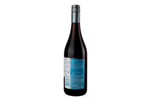 Вино Matua Pinot Noir Marlborough