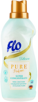 Кондиціонер для білизни Flo Pure Perfume Tuberoza