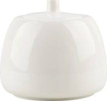 Цукорниця порцеляна 200мл №KYYW688 Greenwich Products Co. Limited 1шт