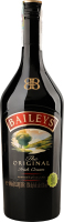 Лікер 1л 17% The Original Baileys пл