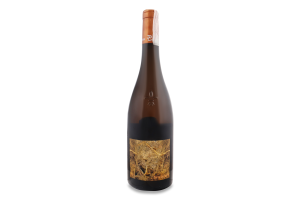 Вино 0.75л 12% белое сухое Terre de Pierre Pierre Luneau-Papin бут