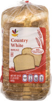 Ahold Country White Bread