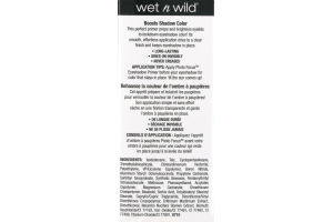 Wet n Wild Eyeshadow Primer 851A Only a Matter of Prime
