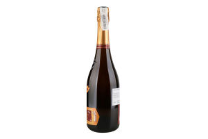 Шампанське JM Gobillard & Fils Rose
