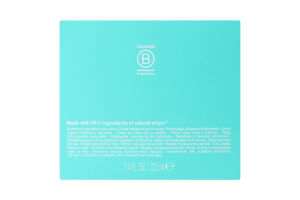 Крем для тіла Rituals of Karma зволожуючий