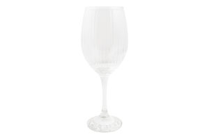 Келих д/вина Vertis 470мл Uniglass