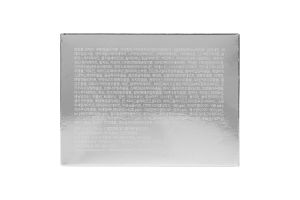 Крем для обличчя антивіковий на основі волюфіліну та пептидів Tox Pro Volume&Tension Peptide 9 Medipeel+ 50мл