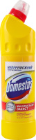 Засіб універсальний Лимонна свіжість Domestos 750мл