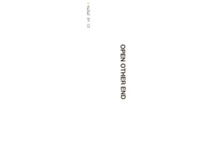 CareOne Allergy Medication Easy To Swallow Capsules Allergy Relief - 24 CT