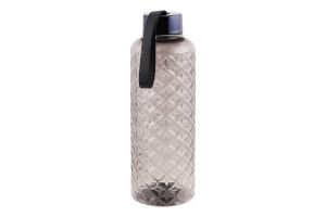 Бутылка для воды 500мл №997100410 Excellent Houseware 1шт в ассорт