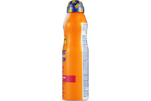 Banana Boat Sport Performance SPF 50