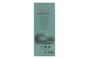Ром Compagnie des Indes Jamaica Secrete 6yo