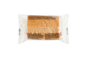 Мыло хозяйственное 72% твердое Натуральное Kavati 200г