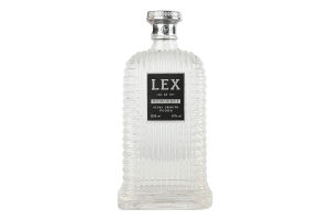LEX 22 1,0л без сувенірної коробки