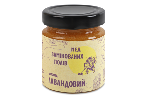 Фітомед Лавандовий