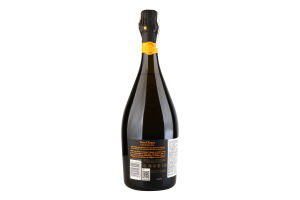 Шампанське Veuve Clicquot La Grande Dame GB