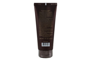 Лосьон для тела Hammam Mr.Scrubber 200мл