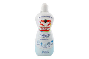 Отбеливатель Biancovivo Omino Bianco 0.9л