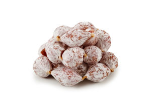 Ковбаски Міні Салямі зі свининою Світ М'яса с/в в/с кг