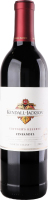 Вино 0.75л 14.5% червоне сухе Zinfandel Vintner`s Reserve Kendall-Jackson пл