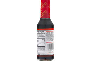 Kikkoman Sweet Soy Sauce for Rice