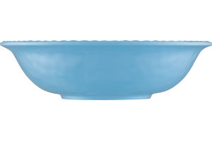 Smart Living Rope Salad Bowl