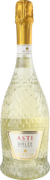 Вино ігристе Asti Millesimato біле солодке 7,5% 0,75л Bosio