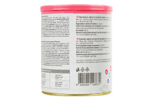 Корм д/дорослих собак Premium шматочки з індичкою в желе 800г ж/б Pet Chef