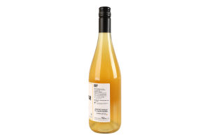 Перрі 750мл 5.6% сухий грушевий сортовий звичайний газований пастеризований Monbar пл