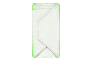 Гумка жувальна Spearmint