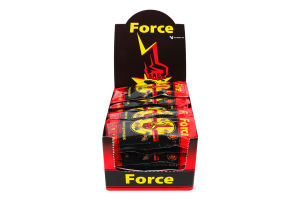 Порошок от муравьев Force 50г