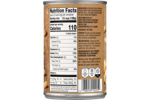 SE Grocers Great Northern Beans