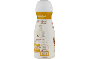 Nestle Coffee-Mate Natural Bliss All-Natural Coffee Creamer Hazelnut