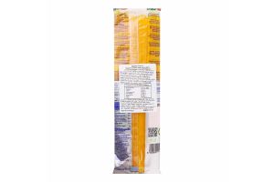 Изделия макаронные Spaghetti Nutri Mio Reggia м/у 400г