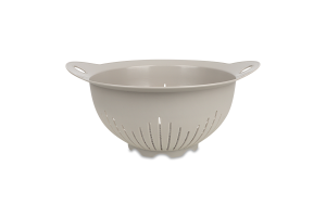 Друшляк какао 22см Алеана