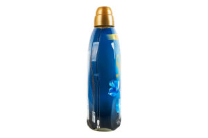 Пом'якшувач тканин концентрований Марракеш Luxe retreat Aromatherapy Silan 2.772л